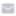 fluent_mail-20-filled