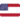 twemoji_flag-india-1