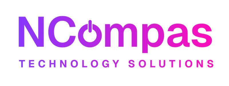 Logo 2 1