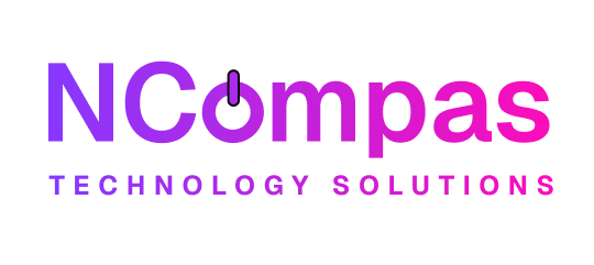 Logo Footer